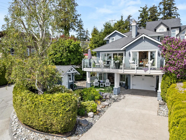 1302 132b Street, Surrey, BC, V4A 4C3 - 35