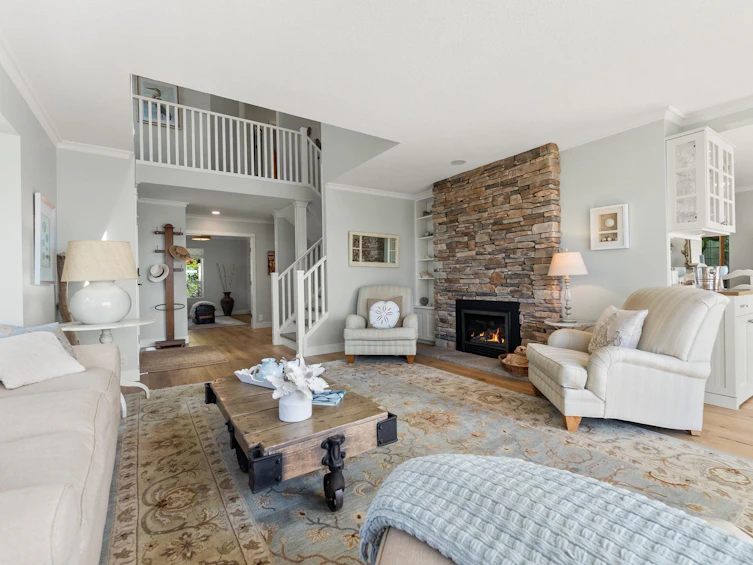 1302 132b Street, Surrey, BC, V4A 4C3 - 5