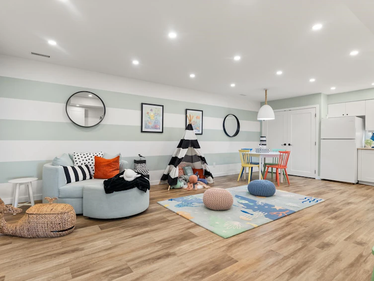 1302 132b Street, Surrey, BC, V4A 4C3 - 29