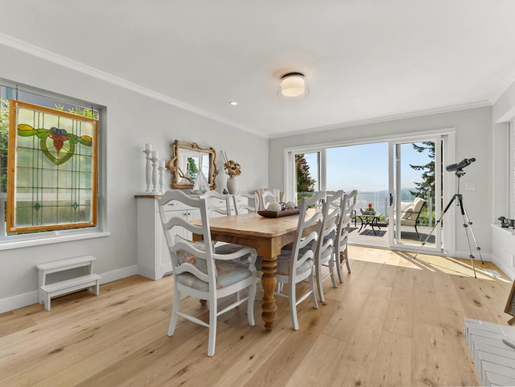 1302 132b Street, Surrey, BC, V4A 4C3 - 12