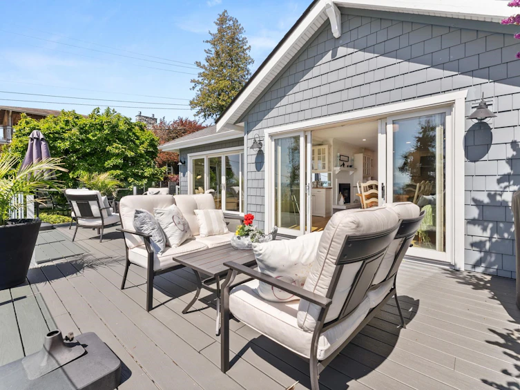 1302 132b Street, Surrey, BC, V4A 4C3 - 11