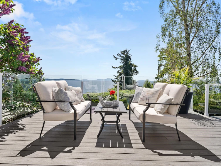 1302 132b Street, Surrey, BC, V4A 4C3 - 6
