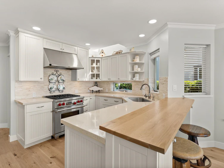 1302 132b Street, Surrey, BC, V4A 4C3 - 16