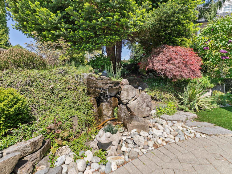 1302 132b Street, Surrey, BC, V4A 4C3 - 37