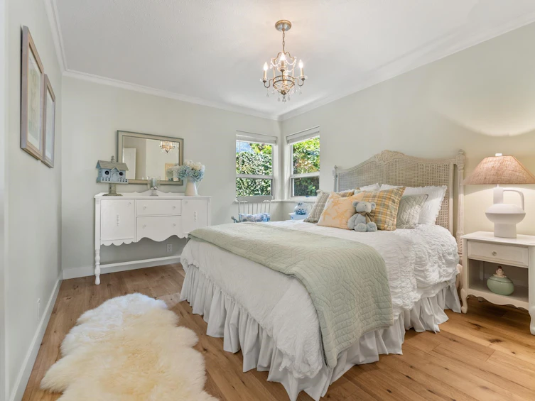 1302 132b Street, Surrey, BC, V4A 4C3 - 19