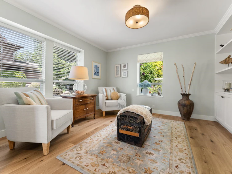 1302 132b Street, Surrey, BC, V4A 4C3 - 18