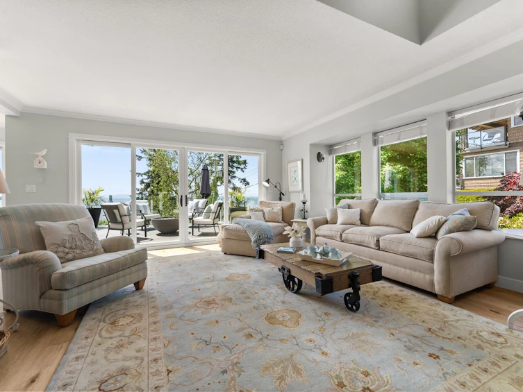 1302 132b Street, Surrey, BC, V4A 4C3 - 4