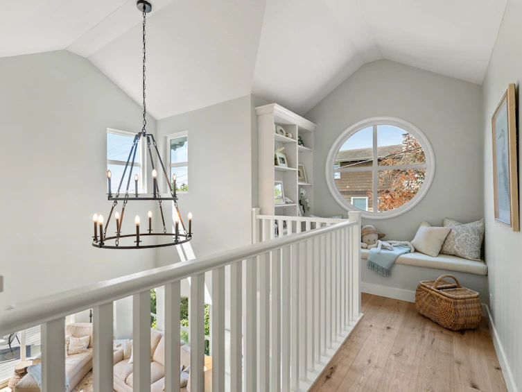 1302 132b Street, Surrey, BC, V4A 4C3 - 22