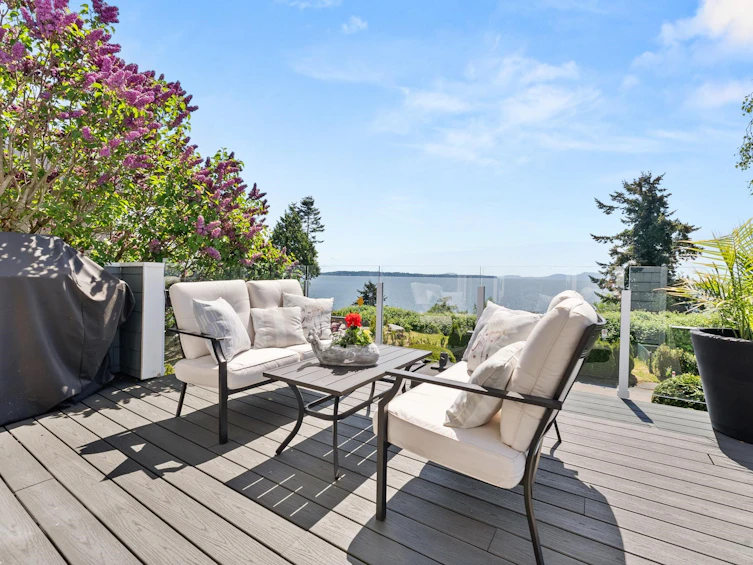 1302 132b Street, Surrey, BC, V4A 4C3 - 8