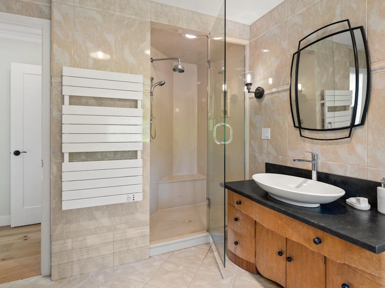 1302 132b Street, Surrey, BC, V4A 4C3 - 26