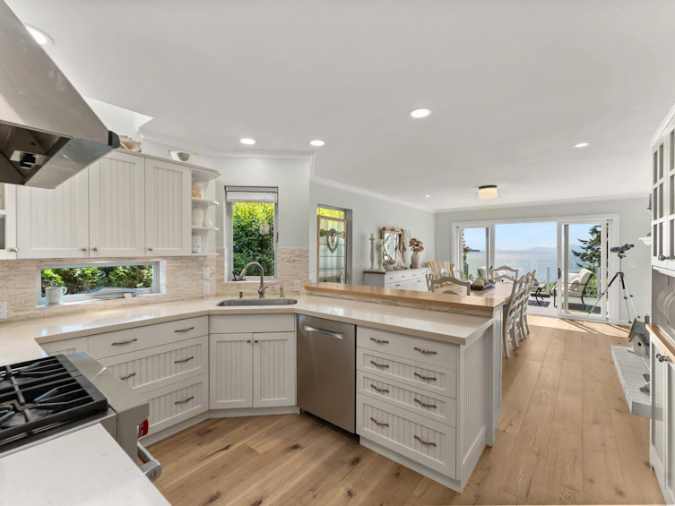 1302 132b Street, Surrey, BC, V4A 4C3 - 15