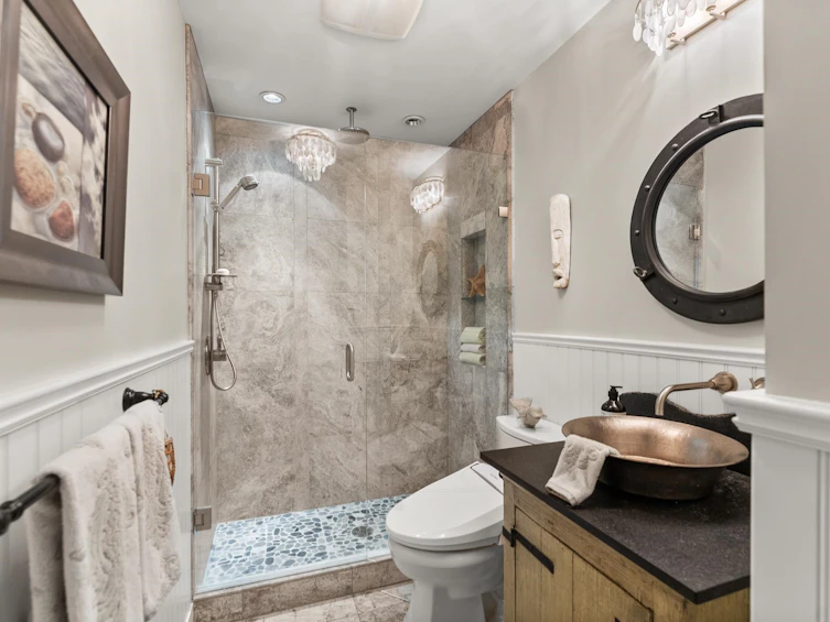 1302 132b Street, Surrey, BC, V4A 4C3 - 20