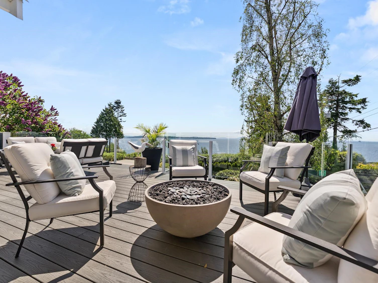 1302 132b Street, Surrey, BC, V4A 4C3 - 10