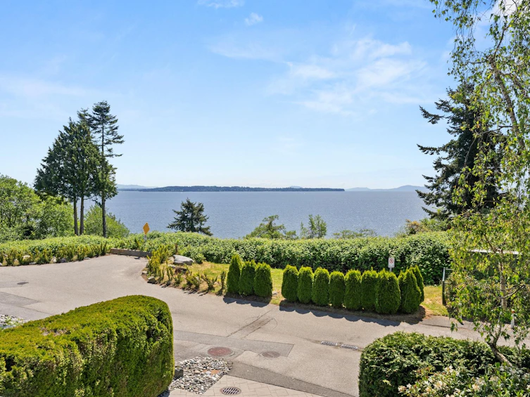 1302 132b Street, Surrey, BC, V4A 4C3 - 39