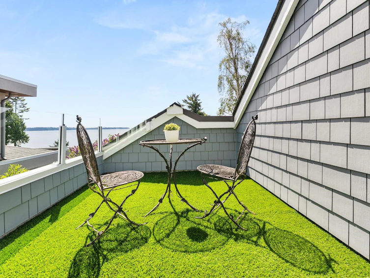 1302 132b Street, Surrey, BC, V4A 4C3 - 27