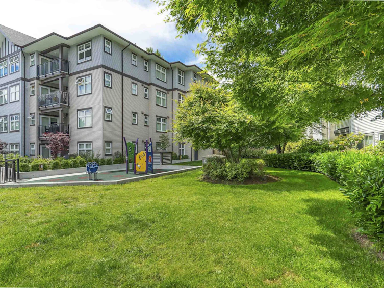 133-27358 32 Avenue, Langley, BC, V4W 3M5 - 26