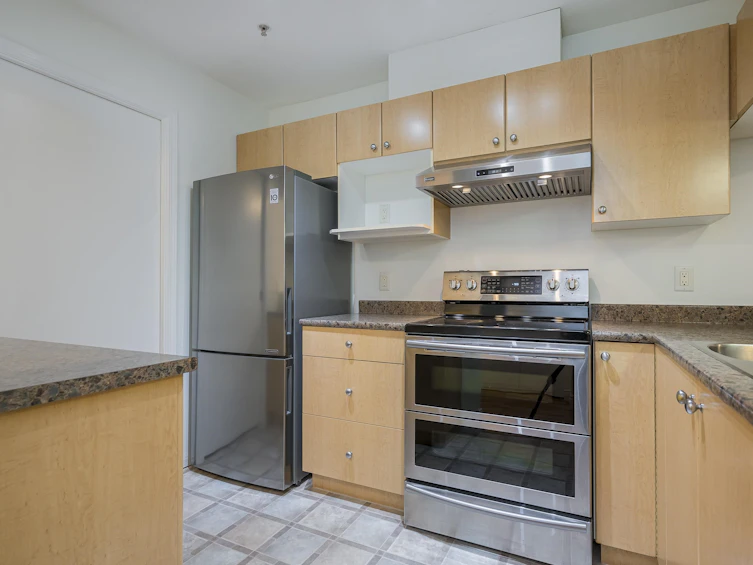 133-27358 32 Avenue, Langley, BC, V4W 3M5 - 11