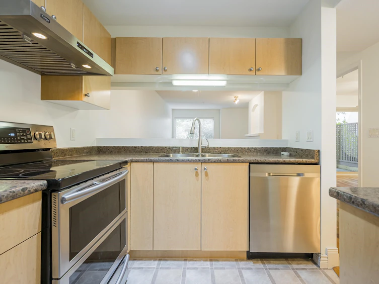 133-27358 32 Avenue, Langley, BC, V4W 3M5 - 13