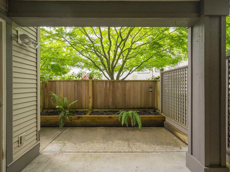 133-27358 32 Avenue, Langley, BC, V4W 3M5 - 23