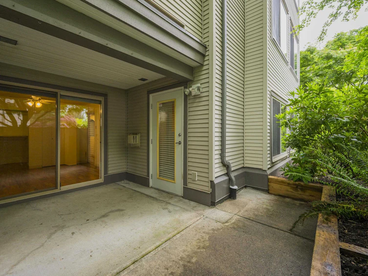 133-27358 32 Avenue, Langley, BC, V4W 3M5 - 25