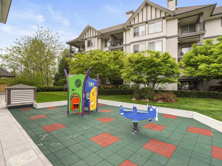 133-27358 32 Avenue, Langley, BC, V4W 3M5 - 28
