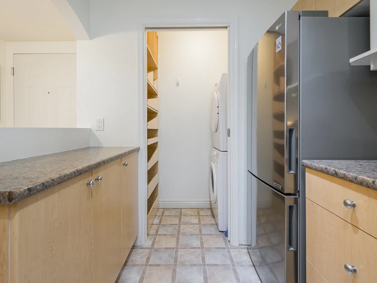 133-27358 32 Avenue, Langley, BC, V4W 3M5 - 14