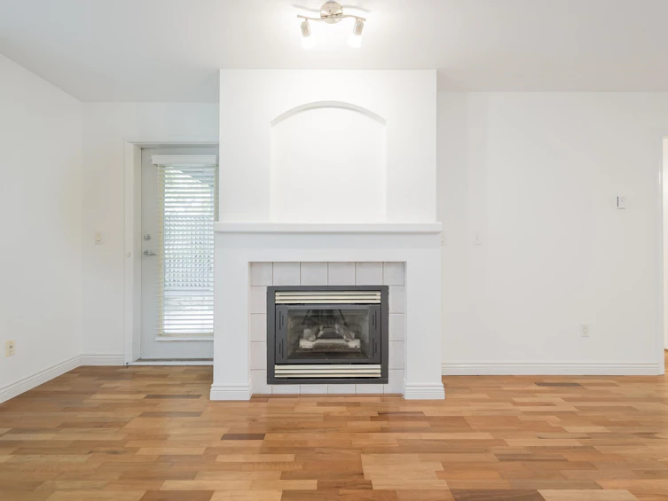 133-27358 32 Avenue, Langley, BC, V4W 3M5 - 6