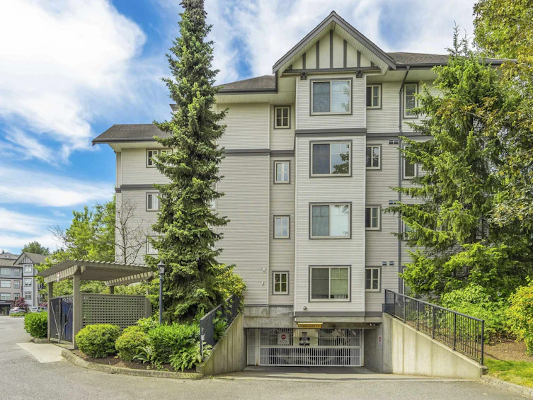 133-27358 32 Avenue, Langley, BC, V4W 3M5 - 27