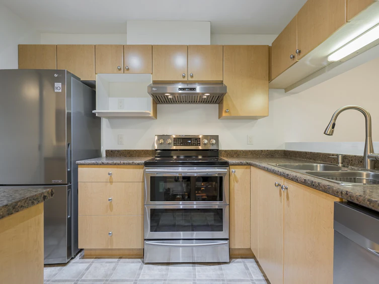 133-27358 32 Avenue, Langley, BC, V4W 3M5 - 12