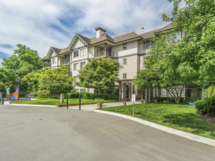 133-27358 32 Avenue, Langley, BC, V4W 3M5 - 35