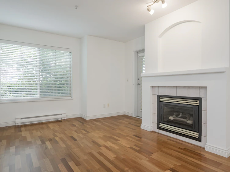 133-27358 32 Avenue, Langley, BC, V4W 3M5 - 5