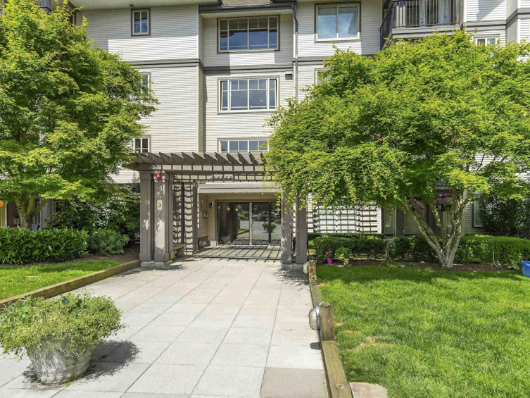 133-27358 32 Avenue, Langley, BC, V4W 3M5 - 2