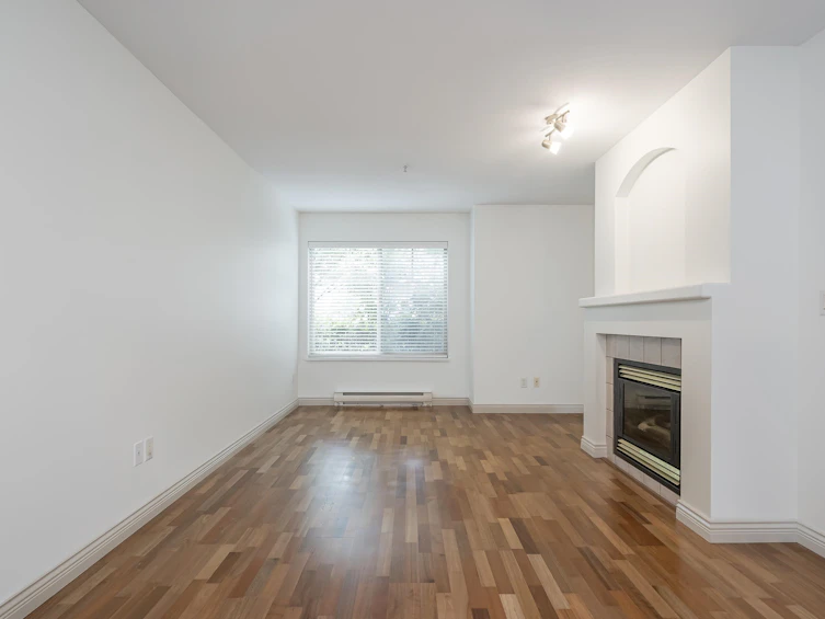 133-27358 32 Avenue, Langley, BC, V4W 3M5 - 4