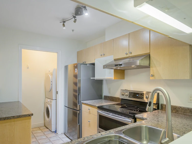 133-27358 32 Avenue, Langley, BC, V4W 3M5 - 10
