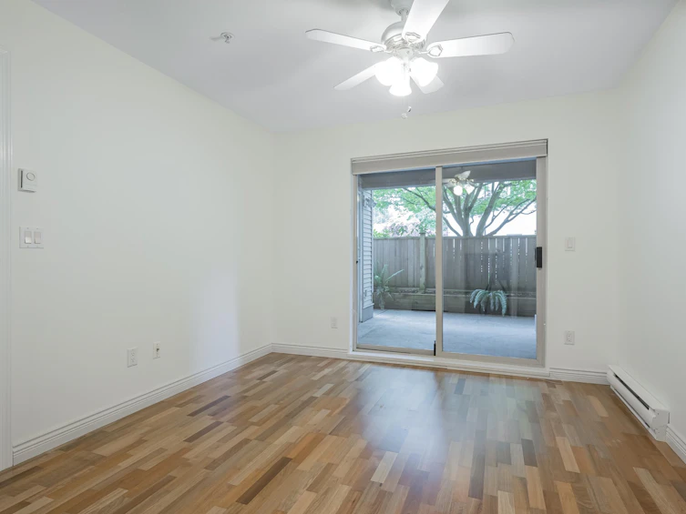 133-27358 32 Avenue, Langley, BC, V4W 3M5 - 17