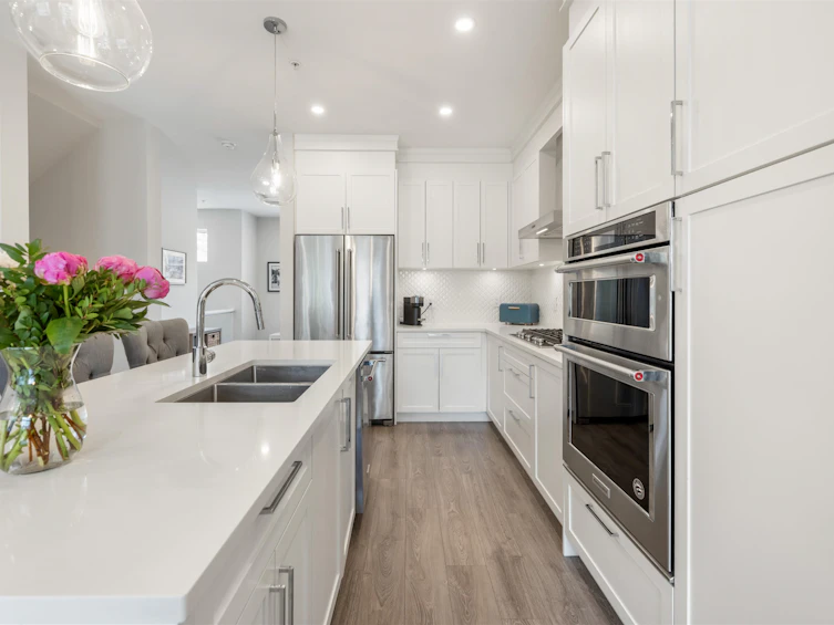 27-20327 72b Avenue, Langley, BC, V2Y 4J6 - 15
