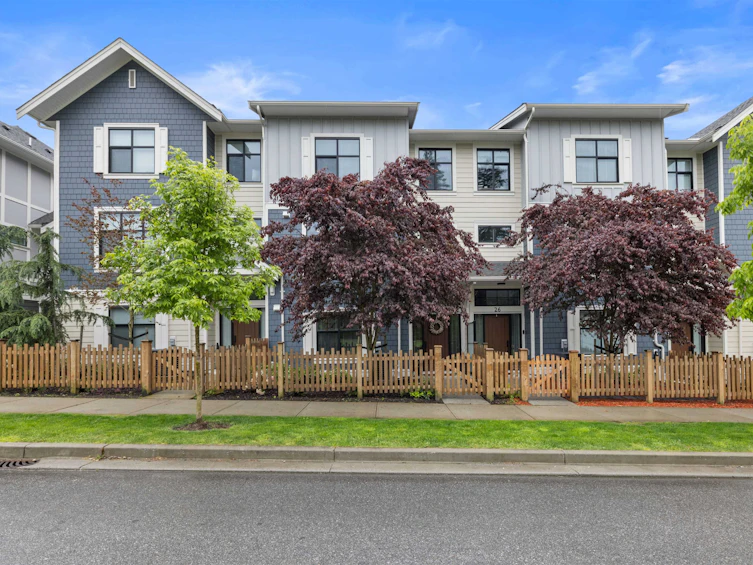 27-20327 72b Avenue, Langley, BC, V2Y 4J6 - 3