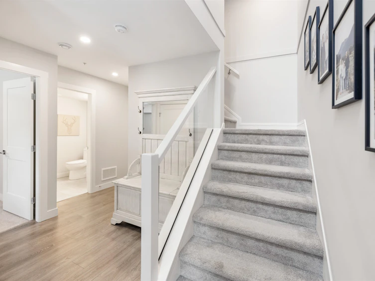 27-20327 72b Avenue, Langley, BC, V2Y 4J6 - 5