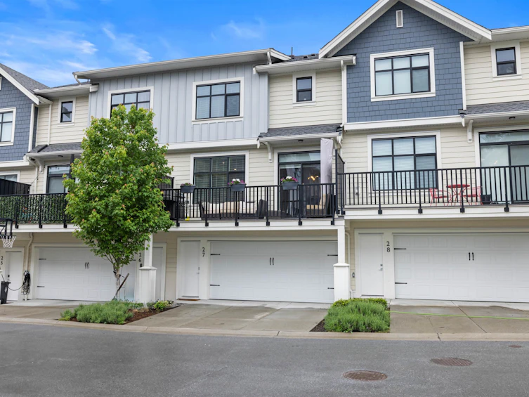 27-20327 72b Avenue, Langley, BC, V2Y 4J6 - 32