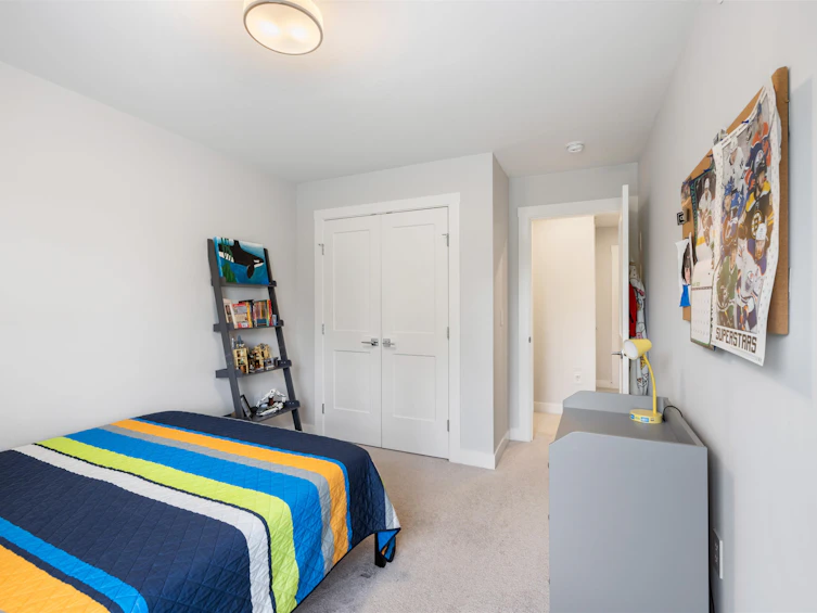 27-20327 72b Avenue, Langley, BC, V2Y 4J6 - 18
