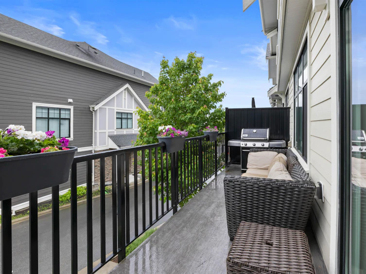 27-20327 72b Avenue, Langley, BC, V2Y 4J6 - 13