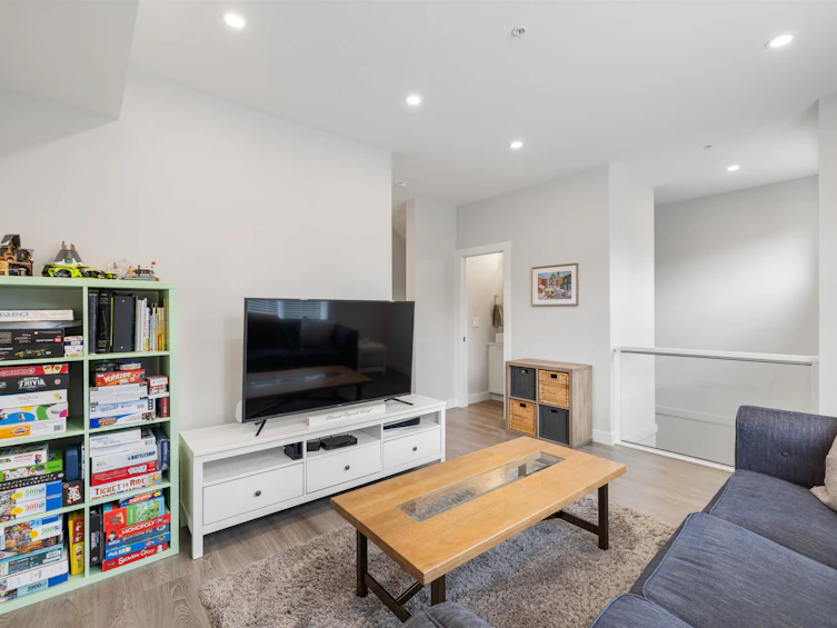 27-20327 72b Avenue, Langley, BC, V2Y 4J6 - 30