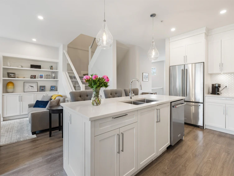27-20327 72b Avenue, Langley, BC, V2Y 4J6 - 6
