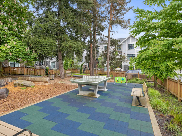 27-20327 72b Avenue, Langley, BC, V2Y 4J6 - 31