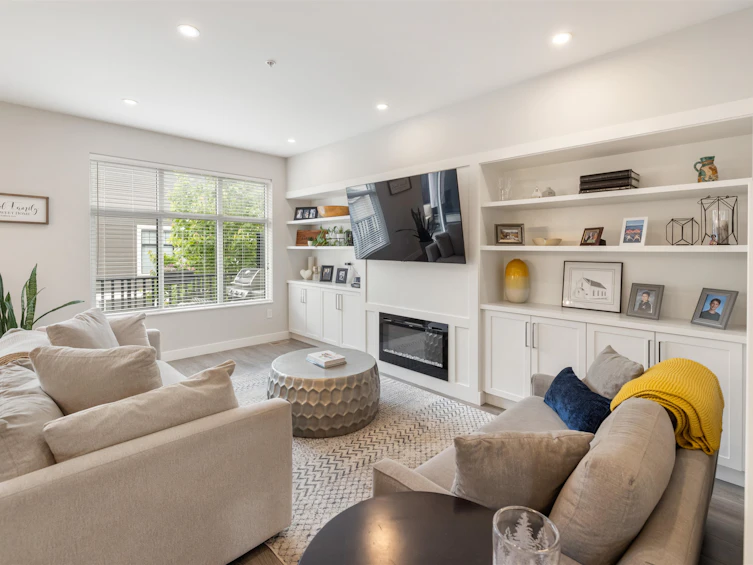 27-20327 72b Avenue, Langley, BC, V2Y 4J6 - 4