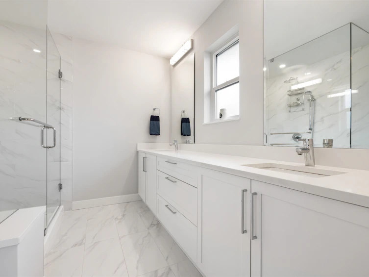 27-20327 72b Avenue, Langley, BC, V2Y 4J6 - 26