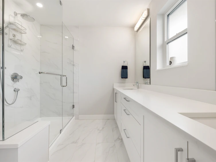 27-20327 72b Avenue, Langley, BC, V2Y 4J6 - 27