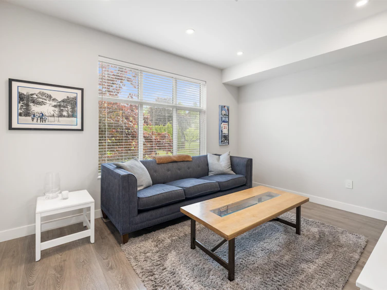 27-20327 72b Avenue, Langley, BC, V2Y 4J6 - 10