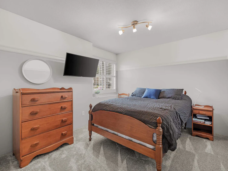 34 Foxwood Drive, Port Moody, BC, V3H 4X3 - 20