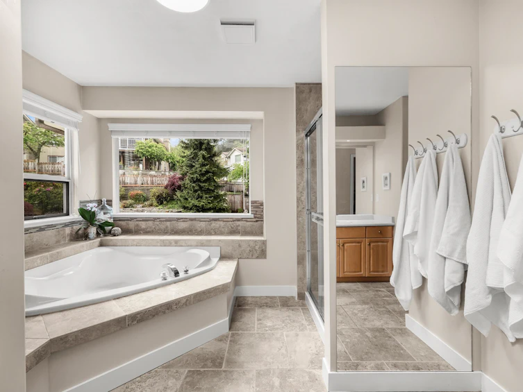 34 Foxwood Drive, Port Moody, BC, V3H 4X3 - 29